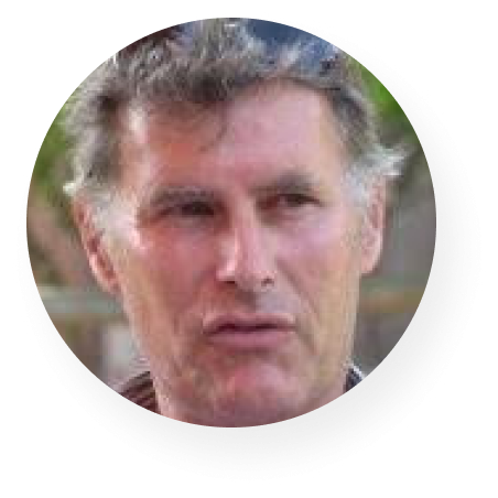 Ihr Onlinespezialist für Parasitenbekämpfung