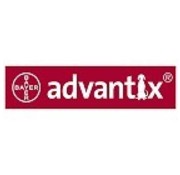 Advantix