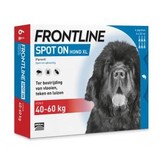 Frontline Spot-On Hond