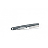 Fleacomb with Handle