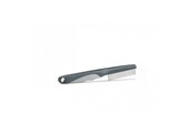 Fleacomb with Handle