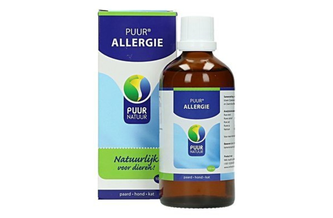 PUUR Apis