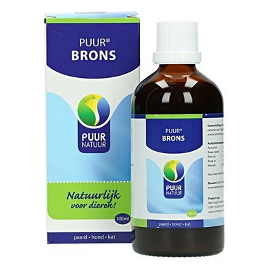 PUUR Oestro