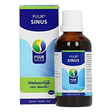 PUUR Sinus