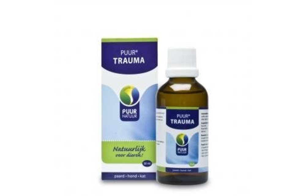 PUUR Trauma