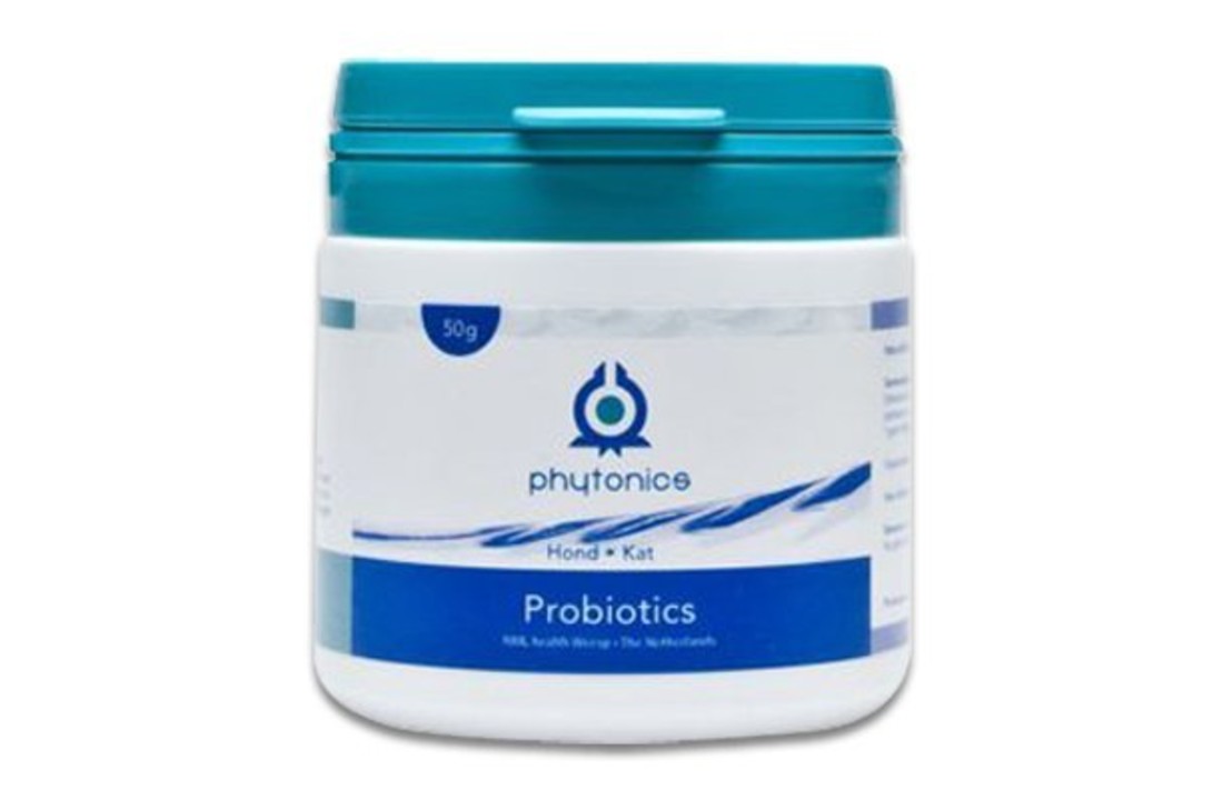 Phytonics Probiotics Dog/Cat
