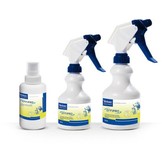 Effipro Spray