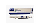 Vitaminthe Worm Paste