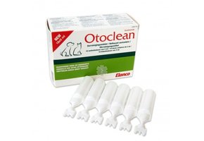 Otoclean Ohrreiniger