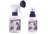 Frontline Spray