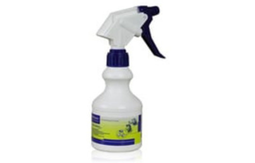 Effipro Spray