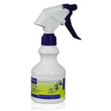Effipro Spray