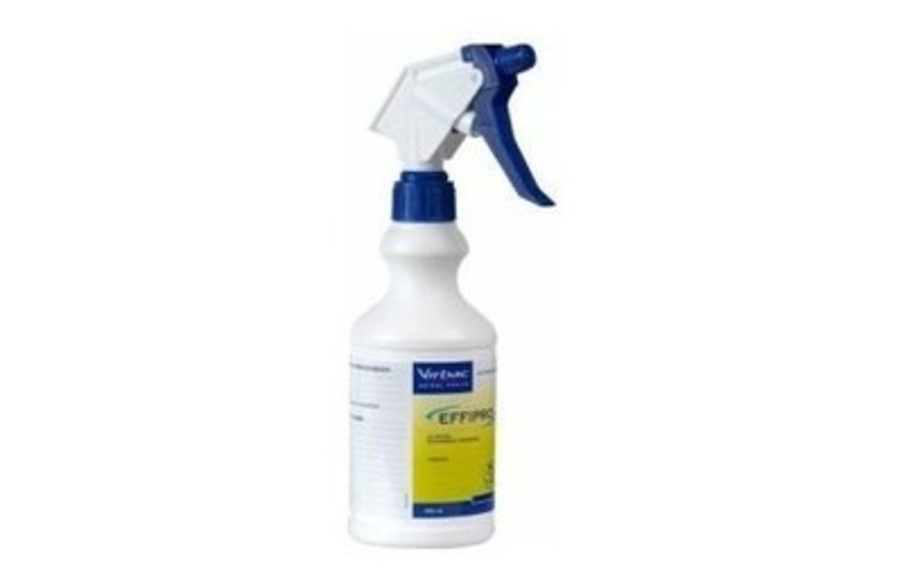 Effipro Spray