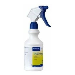 Effipro Spray