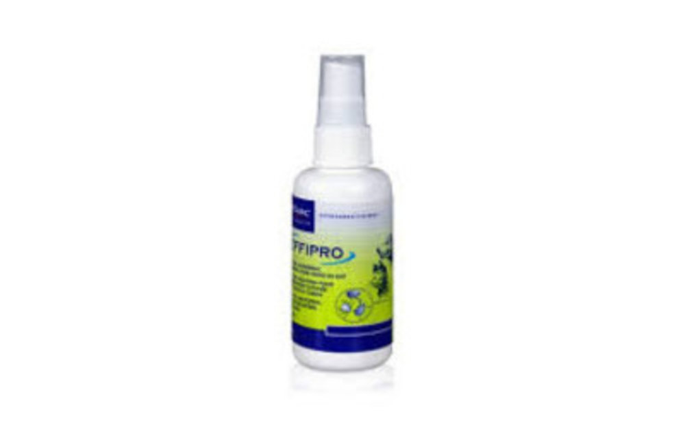 Effipro Spray