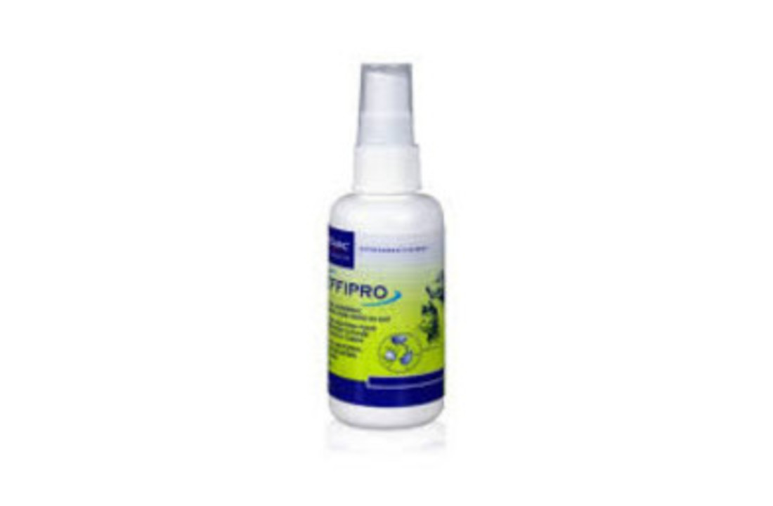 Effipro Spray