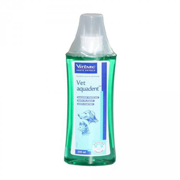 Vet Aquadent