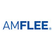 Amflee