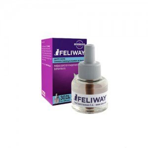 Feliway Classic