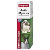 Beaphar Anti-Myiasis (Fliegenmadenkrankheit)