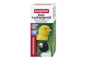 Beaphar Anti-Luftsackmilben