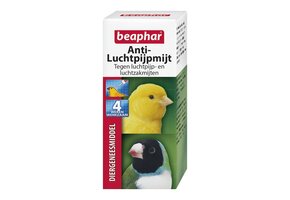 Beaphar Anti-Tracheal Mite
