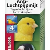 Beaphar Anti-Tracheal Mite