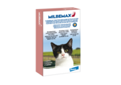 Milbemax Cat