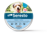 Seresto Hund