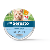 Seresto Cat