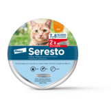 Seresto Cat