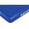 Hard Shell Case for 13 "MacBook Pro