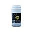 Knettersuiker (100g)