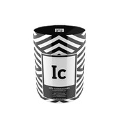 iota carrageenan sigma iota carrageenan sigma