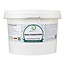 Maltodextrine (1kg)