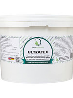 Ultratex (500g)
