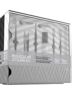 Moleculaire Styling Kit