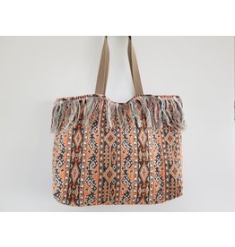 Guinevere Shopper Ibiza