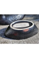 Michel Caugant Patéschaal Waterhoen