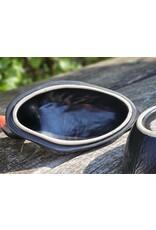 Michel Caugant Patéschaal Waterhoen