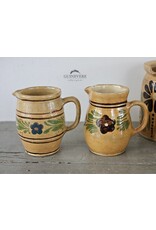 Elzas Aardewerken Kan Elzas