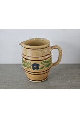 Elzas Aardewerken Kan Elzas