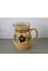 Elzas Aardewerken Kan Elzas