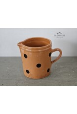 Elzas Aardewerken Kan Elzas