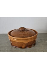 Elzas Aardewerken Kan Elzas