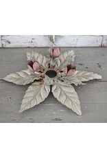 Frans Ornament Tulpen
