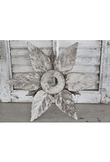 Frans Ornament Tulpen