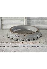 Franse Kwispedoor Spittoon