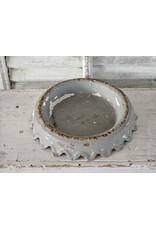 Franse Kwispedoor Spittoon