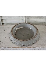 Franse Kwispedoor Spittoon